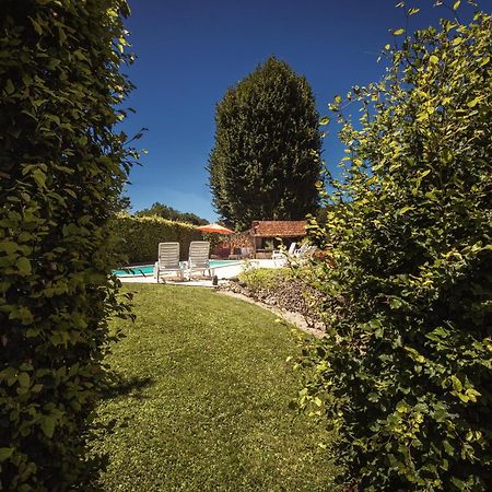 Appealing Apartment In Vezac With Swimming Pool Beynac-et-Cazenac Exterior photo